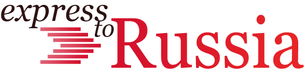 Express To Russia