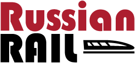 RussianRail