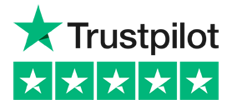 TrustPilot